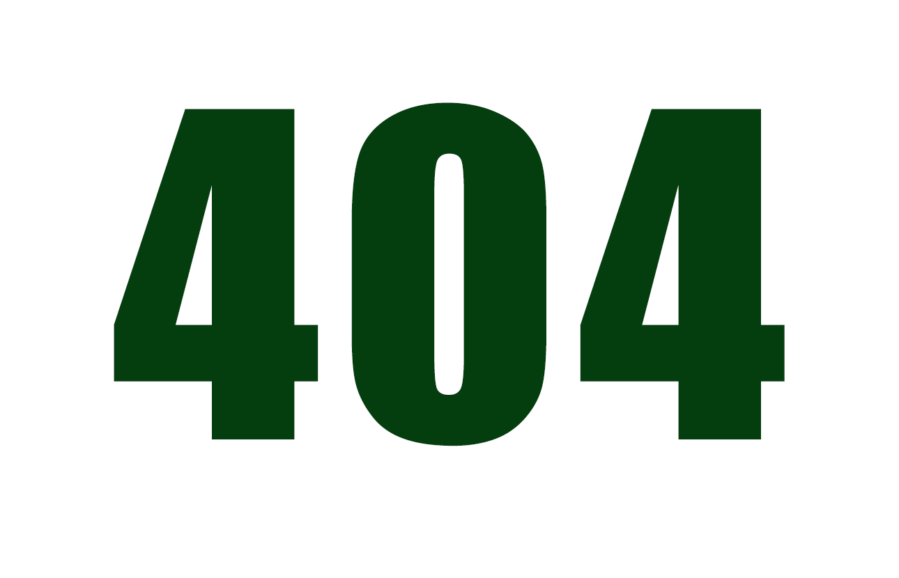 404