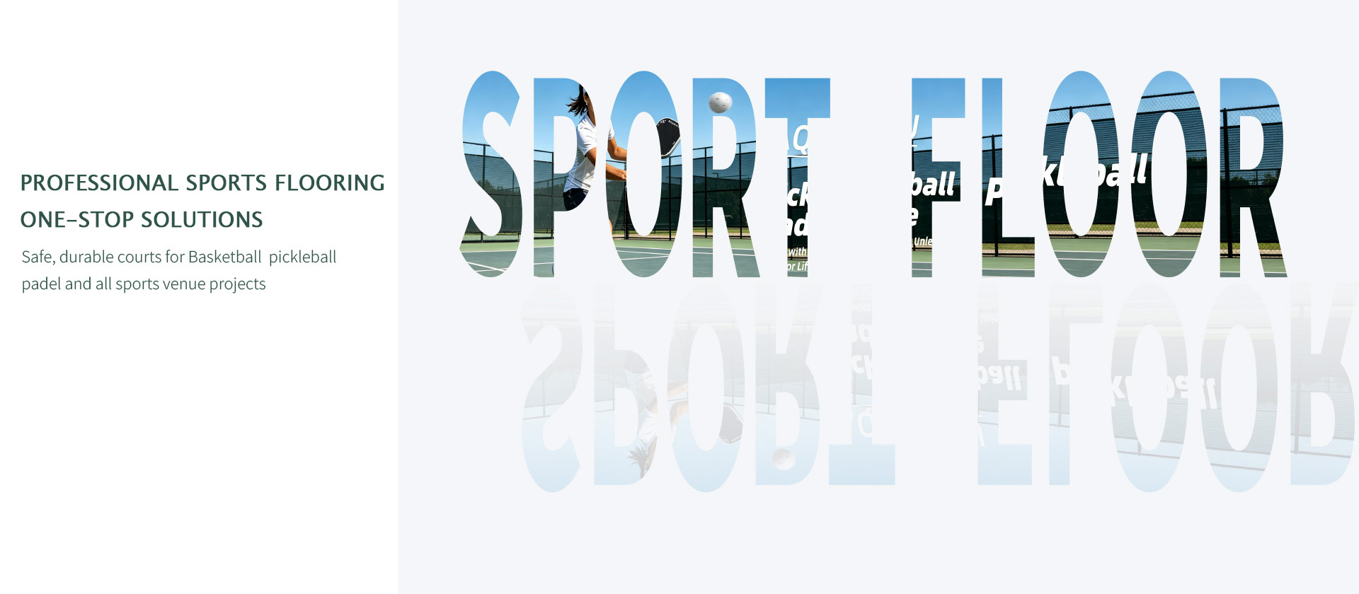 banner2