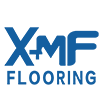 logo3