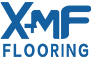 logo4
