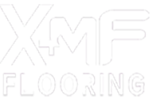 www.meifenfloor.com